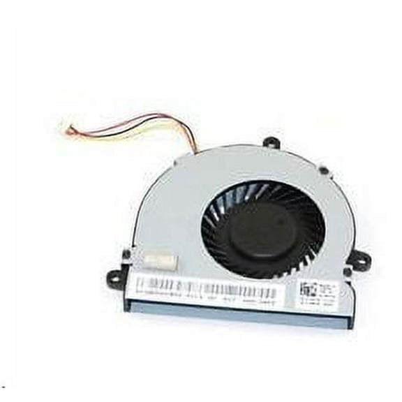 Compatible With 74X7K Replacement for 74X7K Dell Cooling Fan INSPIRON 15R I15RV-6143BLK latitude 3540 M731R-5735