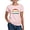 Light Pink, variant on CafePress - Free Ukraine Women's Value T Shirt - Women's Classic T-Shirt