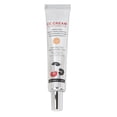 thumbnail image 2 of Crema de Maquillaje Base Correctora ANGGREK Otros, 2 of 8