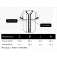 Youth Philadelphia Bryce_Harper #3 Red Player game Uniforms Team T