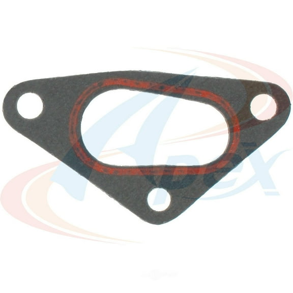 APEX AWO2281 Engine Coolant Outlet Gasket