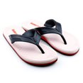 thumbnail image 1 of Ironsport 2013909 Womens Uhane Sandal, Lotus & Black - Size 9, 1 of 1
