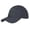 Grey, variant on Only Moment Multicolor Unisex Vintage Washed Unstructured Baseball Cap Polyester Men & Women's Hiking Fishing Running Golfing Hat One Size