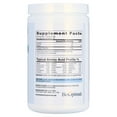 thumbnail image 6 of BioOptimal Collagen Powder, Grass Fed Collagen Peptides Powder, 300g, 6 of 9