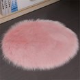 thumbnail image 1 of USB Pet Electric Blanket Plush Pad Blanket Cat Electric Heated Pad Anti-scratch Dog Heating Mat Sleeping Bed For Small Dog Cat, 1 of 7