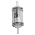 thumbnail image 6 of Diesel Inline Wire Mesh Fuel Filter for Webasto forEberspacher Air Heater Diesel, 6 of 6