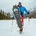 thumbnail image 3 of Yukon Charlie Sherpa Snowshoe Kit 9"x 30", 3 of 8