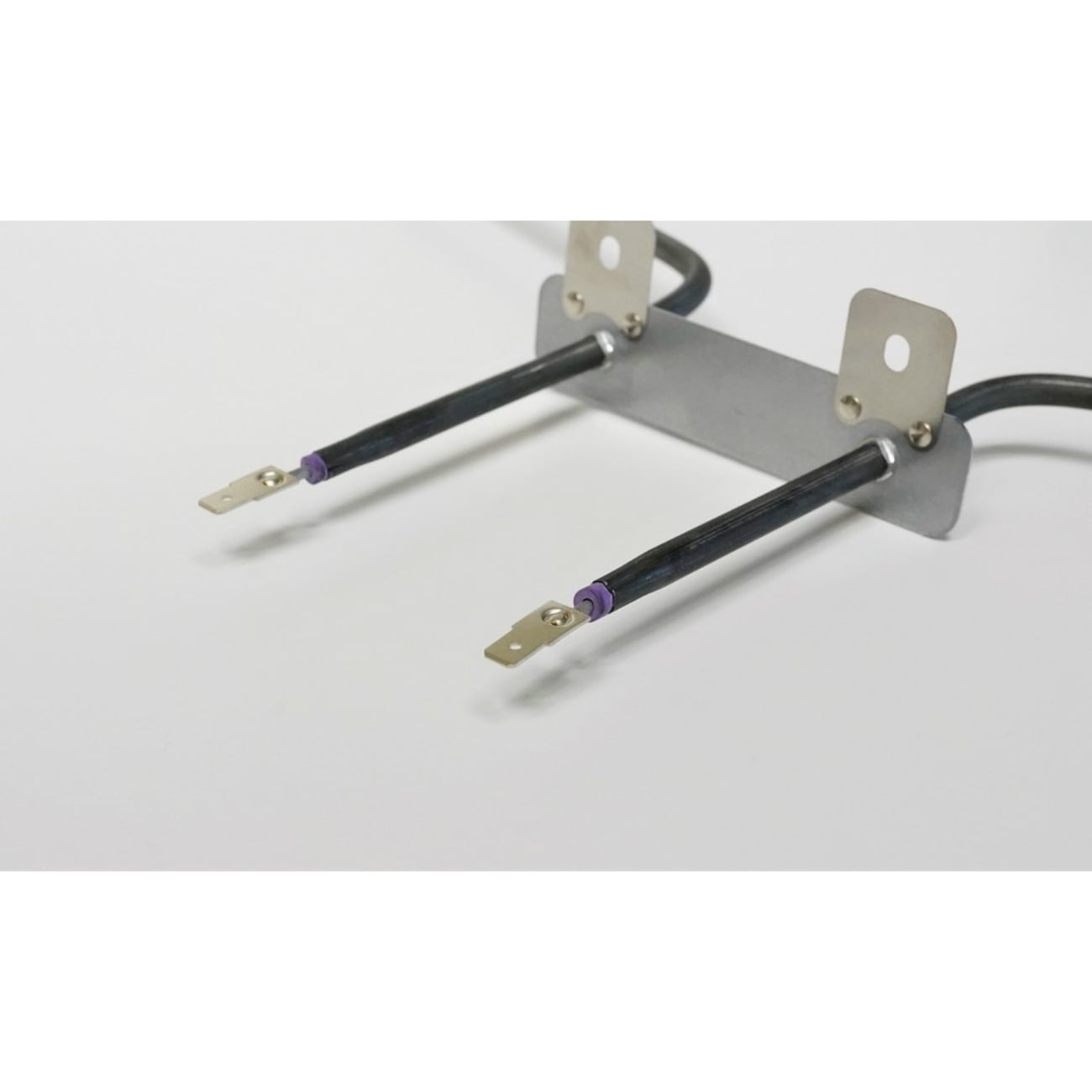 Range Oven Bake Unit Lower Heating Element For GE JCSP38GT1BB JB575GS1BK JSP34BD3BB JBP29GM1 LEB116GT2WH LEB356GS1BB JSP39GS2WG JHP56GN7WH JDP39WR5WH