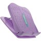 thumbnail image 1 of Purple Foot Calf Incline Board for Home Exercise 1Pcs, 1 of 5