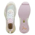 thumbnail image 4 of Tenis Puma Mujer Dama Pwr Nitro Squared Wns Summer Training blanco 2.5 MX, 4 of 6