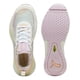 thumbnail image 4 of Tenis Puma Mujer Dama Pwr Nitro Squared Wns Summer Training blanco 2.5 MX, 4 of 6