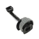 thumbnail image 1 of For K2 K3 High Pressure Cleaner Elbow Outlet Pipe with Clamp 4.064-047.0 40640470 5.064-110.0 506411, 1 of 5