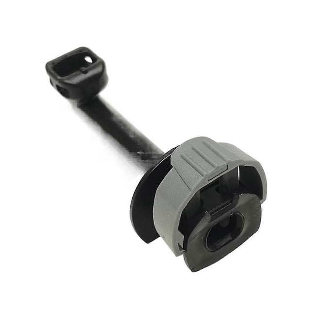 For K2 K3 High Pressure Cleaner Elbow Outlet Pipe with Clamp 4.064-047.0 40640470 5.064-110.0 506411