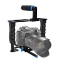 thumbnail image 4 of ,YELANGU C2 DSLR Camera Optimal Efficiency, 4 of 8