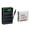 1 Charger + 1 Battery, variant on Kastar 3-Pack Battery with LZD3 USB Triple Charger Compatible with Casio NP-40 CNP-40 Minolta NP-40, Exilim EX-Z400 Z450 Z500 Z600 Z100 Z200 Z300 Z1000 Z1080 Z1200, Minolta MN53Z MN40WP MND50