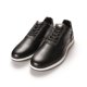 thumbnail image 3 of Zapatos Casual Dorothy Gaynor Negro Hombre T 27.5, 3 of 7