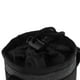 thumbnail image 3 of Bolsa de de agua portátil, bolsa de de agua con cordón, soporte para de agua, funda para portador, funda, bolsa de Macarena  Bolsa de soporte para hervidor de agua para ciclismo, 3 of 8