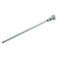 thumbnail image 4 of Kingston Brass Naples Two Handle 4" Centerset Lavatory Faucet with Retail Pop-up, 4 of 4