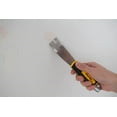 thumbnail image 5 of Purdy Premium Putty Knives, 1-1/2 in., 5 of 6