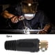 thumbnail image 5 of Conector rápido de cable de soldadura estilo europeo de cobre de 2 piezas Conector de cable de soldadura 200-400A(35-50) VoborMX herramienta, 5 of 8