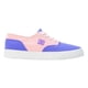 thumbnail image 2 of Tenis Dc Shoes Flash Unisex Color Morado Modelo ADJS300305ME1, 2 of 8