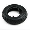 thumbnail image 2 of Replacement 10x2.5 inch Tyre + Inner Tube for Electric Scooter Accessories Tire, 2 of 5