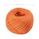 thumbnail image 3 of unbranded Cuerda De Yute Natural Para De Fiestas Bodas Y Proyectos Creativos, 3 of 5