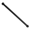 thumbnail image 2 of EJE RUEDA TRASERA VENTO CROSSMAX 250 (20-21), 2 of 3