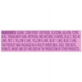 thumbnail image 3 of Brach's Conversation Hearts 1.0 oz., 3 of 4