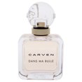 thumbnail image 2 of Perfume Carven Dans Ma Bulle Eau de Parfum para mujer, 50 ml Carven Carven, 2 of 6