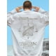 thumbnail image 3 of Sudadera con cuello redondo y estampado gráfico de giroscopio divertido para hombre, ropa de calle de hip hop, sudaderas con capucha de gran tamaño, ropa vintage Y2K, 3 of 5