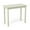Antique White, variant on Carolina Chair & Table Tavern Pub Bar - Antique White