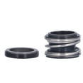 thumbnail image 2 of Mechanical Seal, Detailed Durable Multifunctional Shaft Seal  For Industrial Pump For Water Pump, 2 of 8