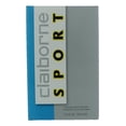 thumbnail image 3 of Liz Claiborne CLAIBORNE SPORT Cologne Spray for Men 3.4 oz, 3 of 4