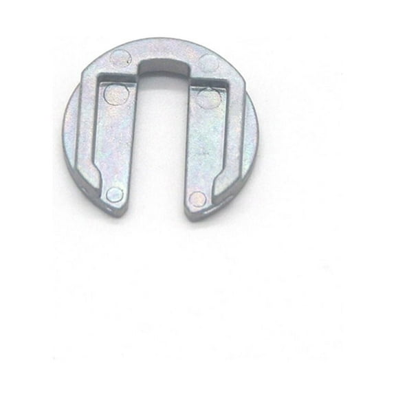 Car Door Lock Repair Kit Cylinder Barrel Front Left Right For BMW E90 91 92 93