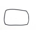 thumbnail image 1 of Cadco GN1225A0 9 x 9 x 7 Po Joint de Porte d'Origine OEM, 1 of 1