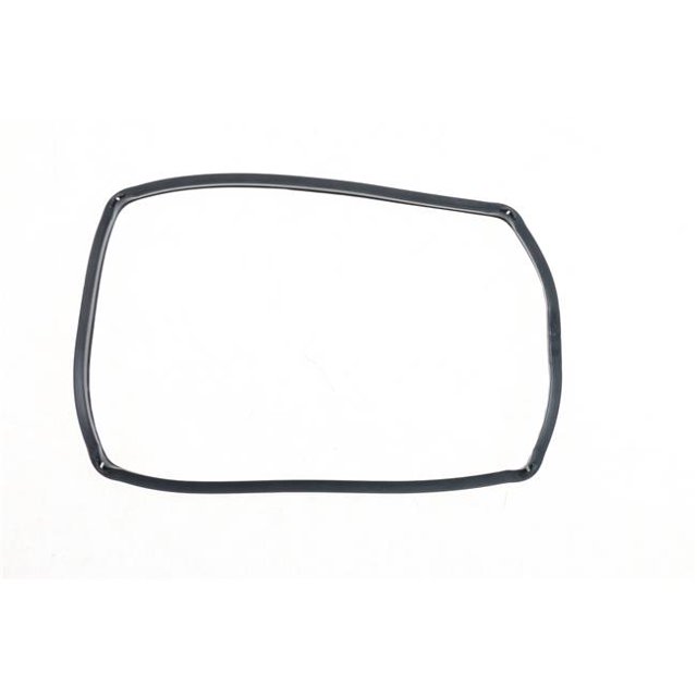 Cadco GN1225A0 9 x 9 x 7 Po Joint de Porte d'Origine OEM