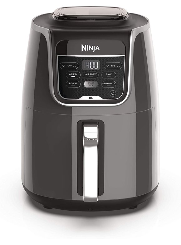 Ninja Air Fryers