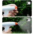 thumbnail image 4 of Mosiee Portable Electric 0.9L Usb Battery Plant Mister Automatic Spray Bottle, 4 of 9
