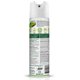 thumbnail image 2 of Ambientador desinfectante para tela Odoban, original, eucalipto, 430 ml, 2 of 6