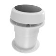 thumbnail image 5 of JISADER Motorhome Head Fan Roof Exhaust Fan for Kitchen Ceiling, 5 of 9