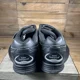 thumbnail image 4 of New Balance 577 Mens Sz 12.5 4E White Hook & Loop Casual Shoes Sneakers Leather, 4 of 6