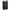 Strength #2, variant on Vandoren Bb Clarinet Traditional Reeds Strength #1.5; Box of 10