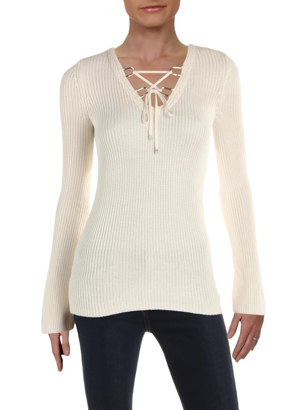 Lauren Ralph Lauren Womens Valayna Lace 