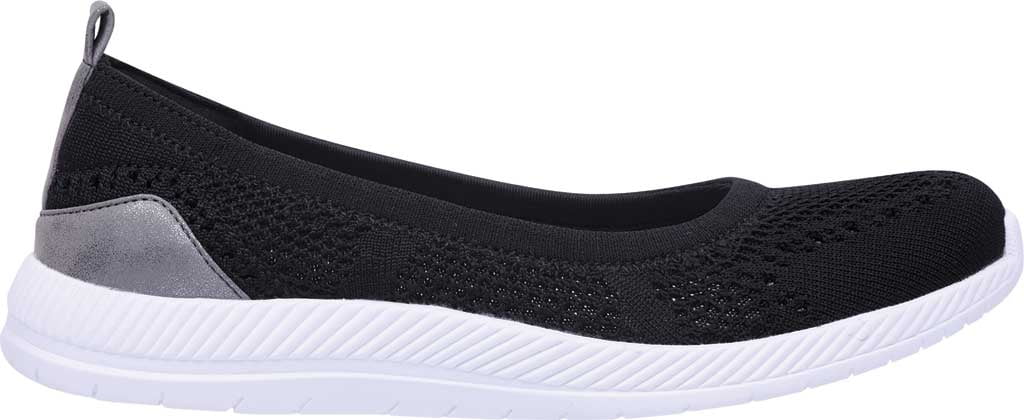 Easy Spirit Women's Glitz Skimmer Slip-On