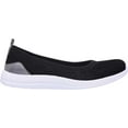 thumbnail image 4 of Easy Spirit Women's Glitz Skimmer Slip-On, 4 of 6
