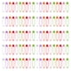 thumbnail image 2 of Imperdibles de seguridad Billuyoard 100 Uds acero inoxidable multicolor, 2 of 6