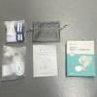 Férula unisex para juanetes de dedo gordo del pie ajustable con perilla reemplazable para el cuidado de los pies