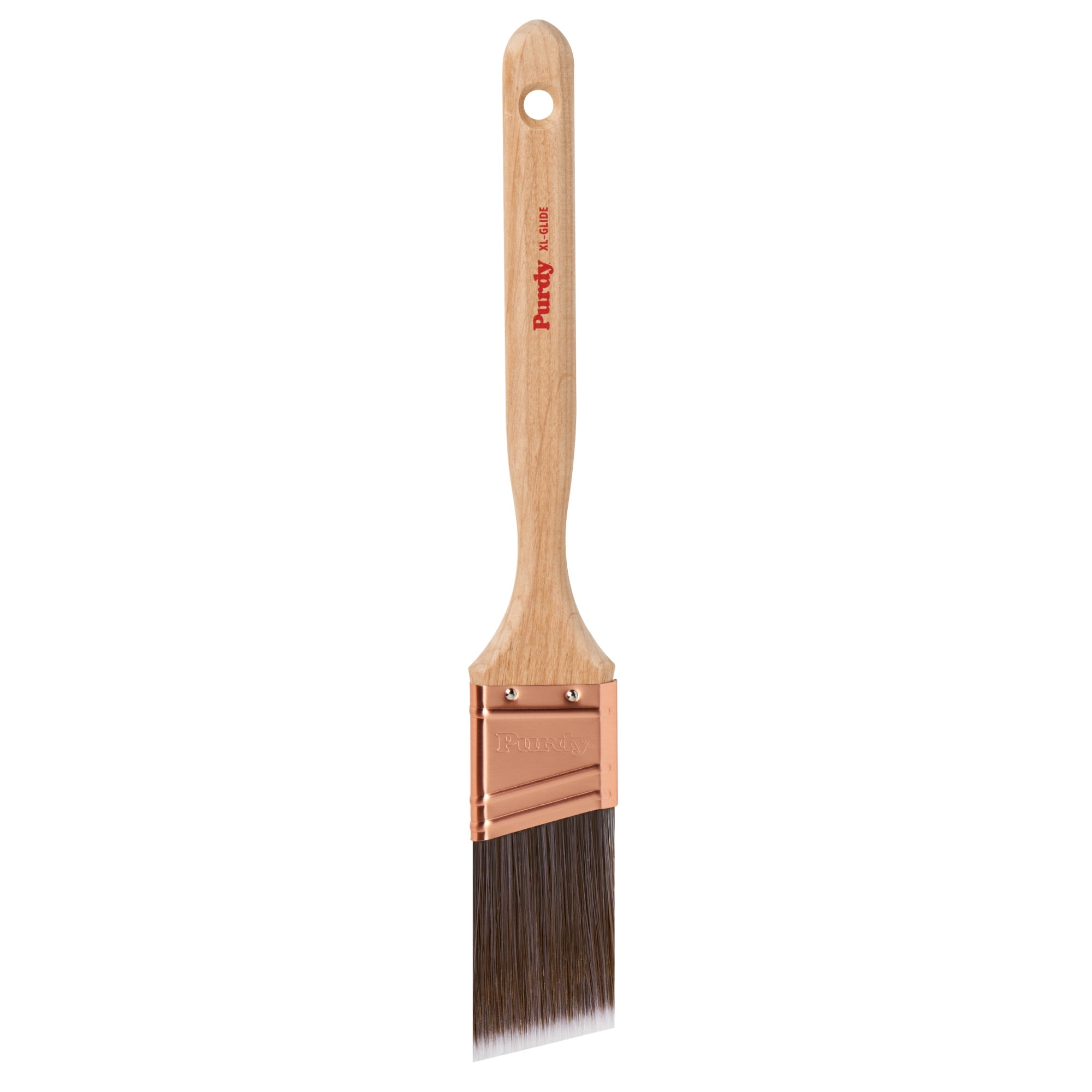 Purdy XL Glide, 1-1/2 in.