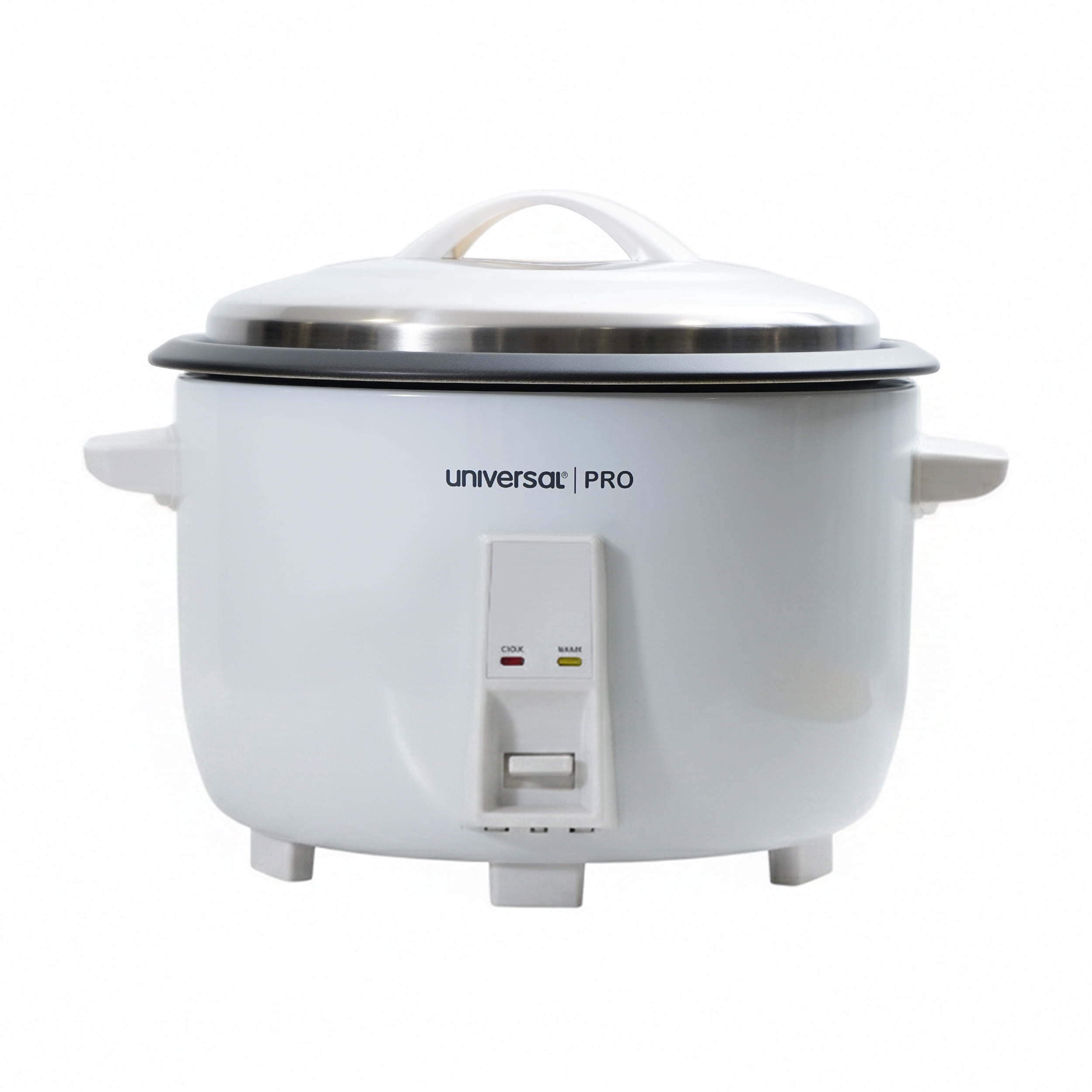 PANASONIC SR-ZX185 Microcomputer Controlled Rice Cooker (10 cup